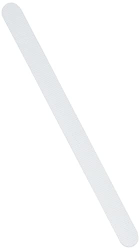 kleine-wolke-anti-rutsch-sticker-stripes-clear-6-teiliges-set-transparent image 4