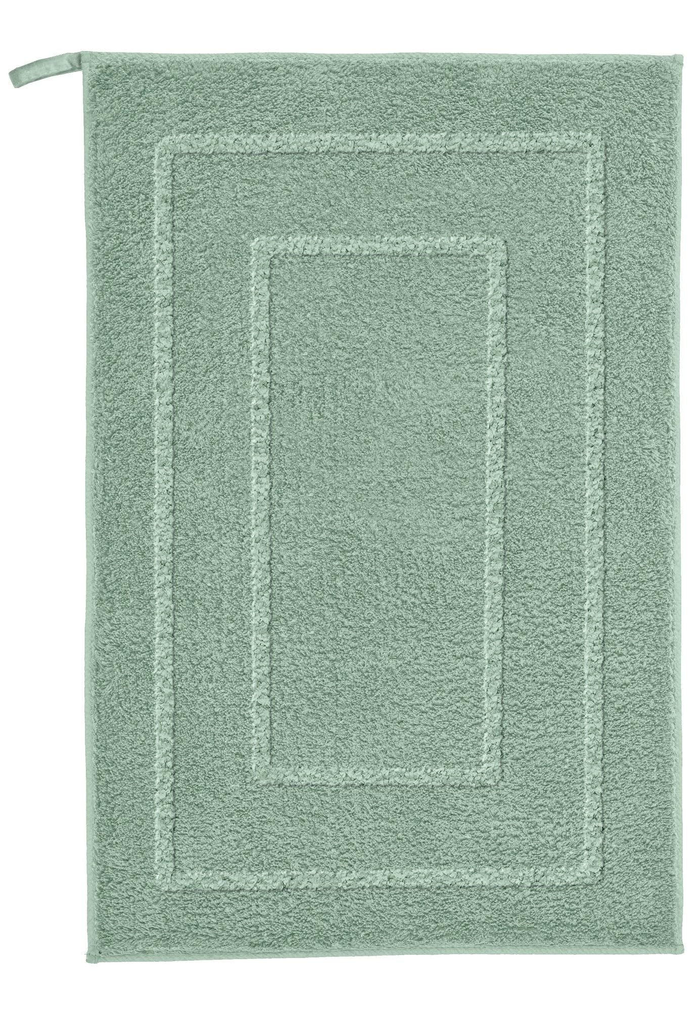 kleine-wolke-badteppich-nico-anthrazit-50-x-60-cm-polyester image 6