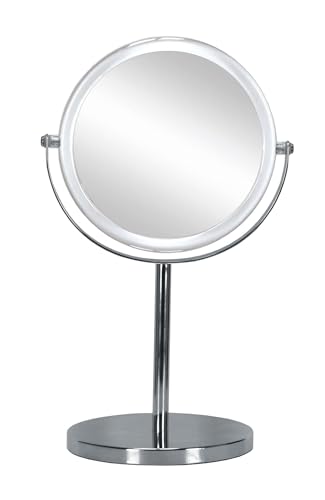kleine-wolke-transparent-mirror-kosmetikspiegel-1-5-fach-15-3-cm image 4