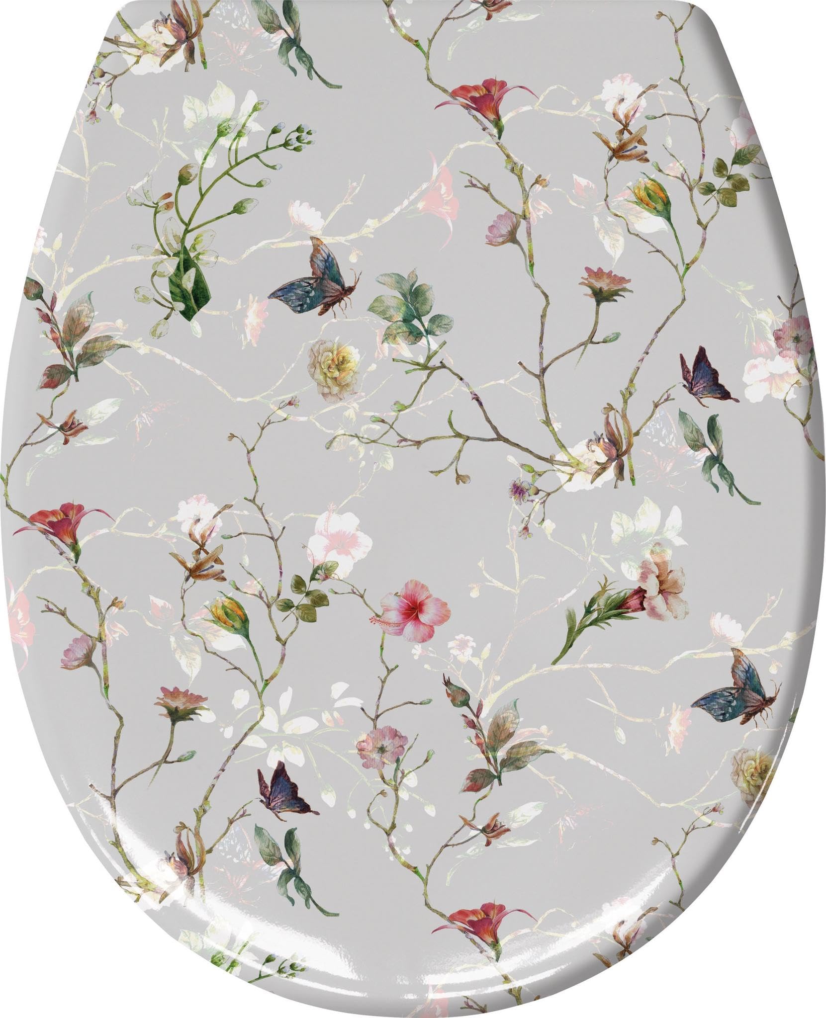 kleine-wolke-flores-wc-sitz-multicolor-duroplast-37x45-cm-mit-absenkautomatik image 1