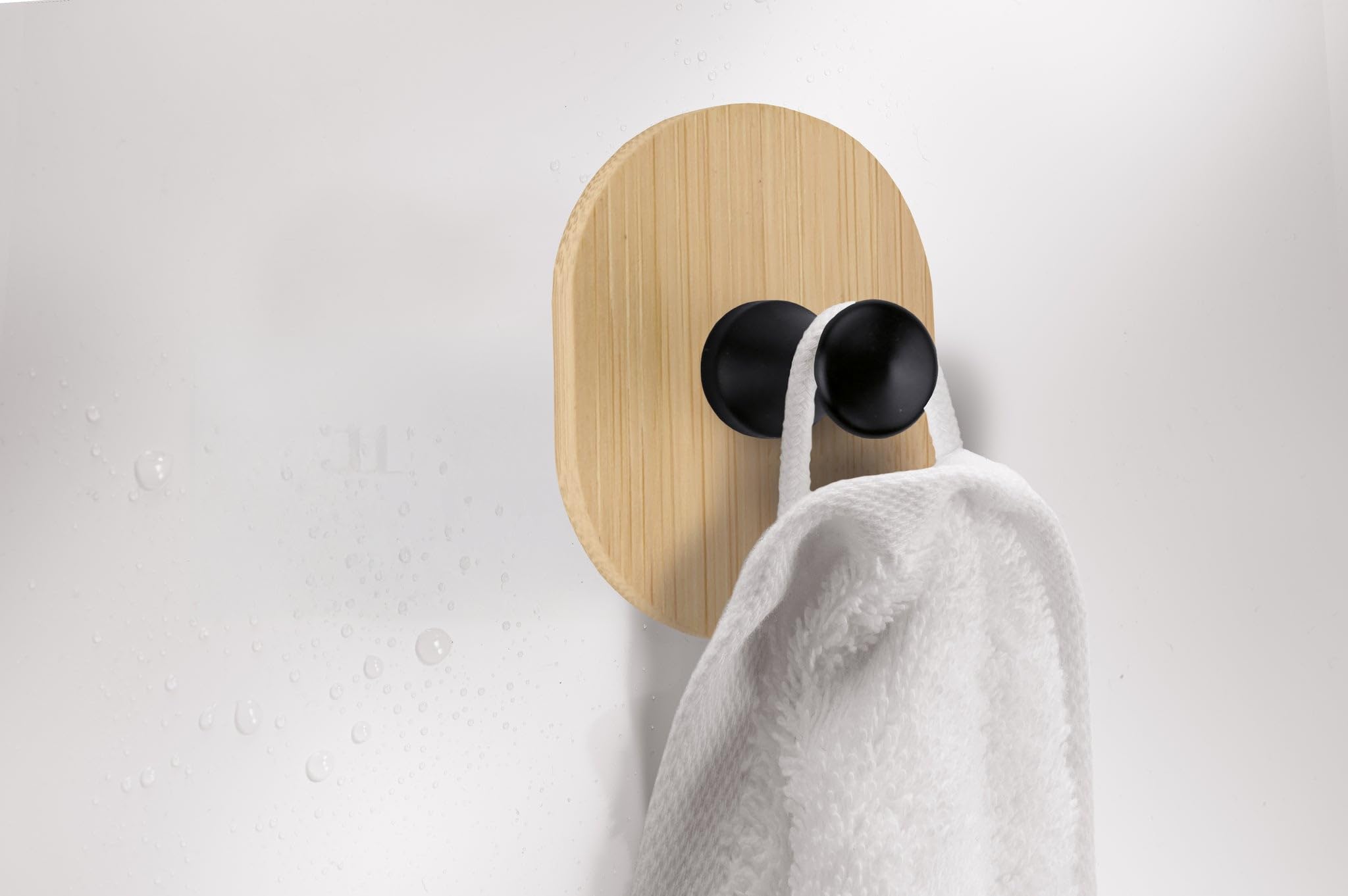 kleine-wolke-handtuchhaken-bamboo-hook-one-natur-bambus-metall-36-x-60-x-45-mm image 2