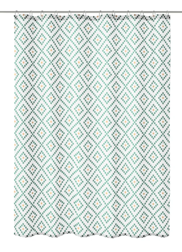 kleine-wolke-duschvorhang-alhambra-maledivia-180-x-200-cm-textil image 1