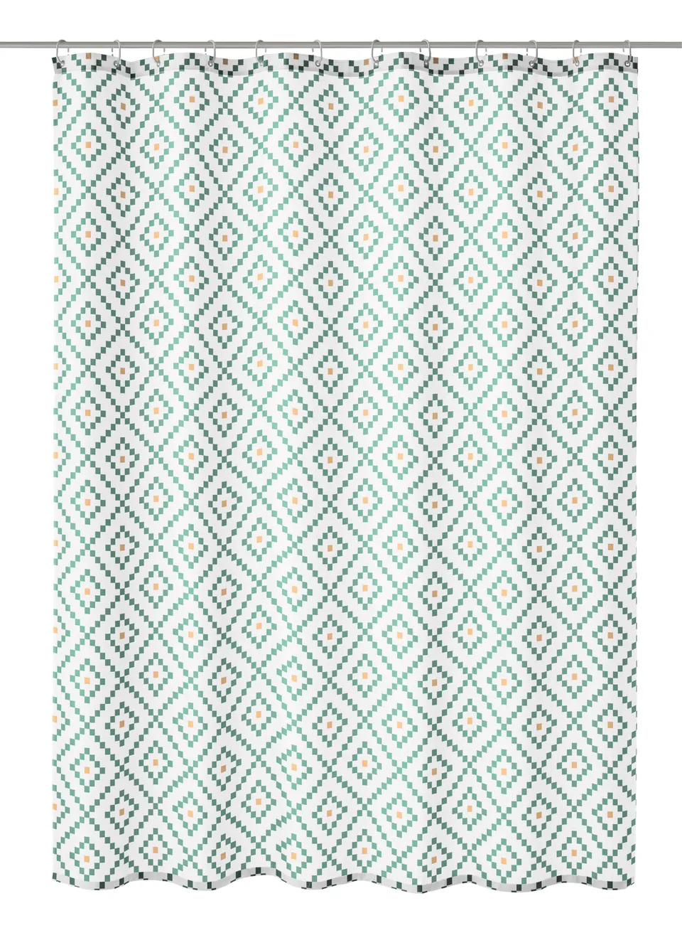 kleine-wolke-duschvorhang-alhambra-maledivia-180-x-200-cm-textil image 1
