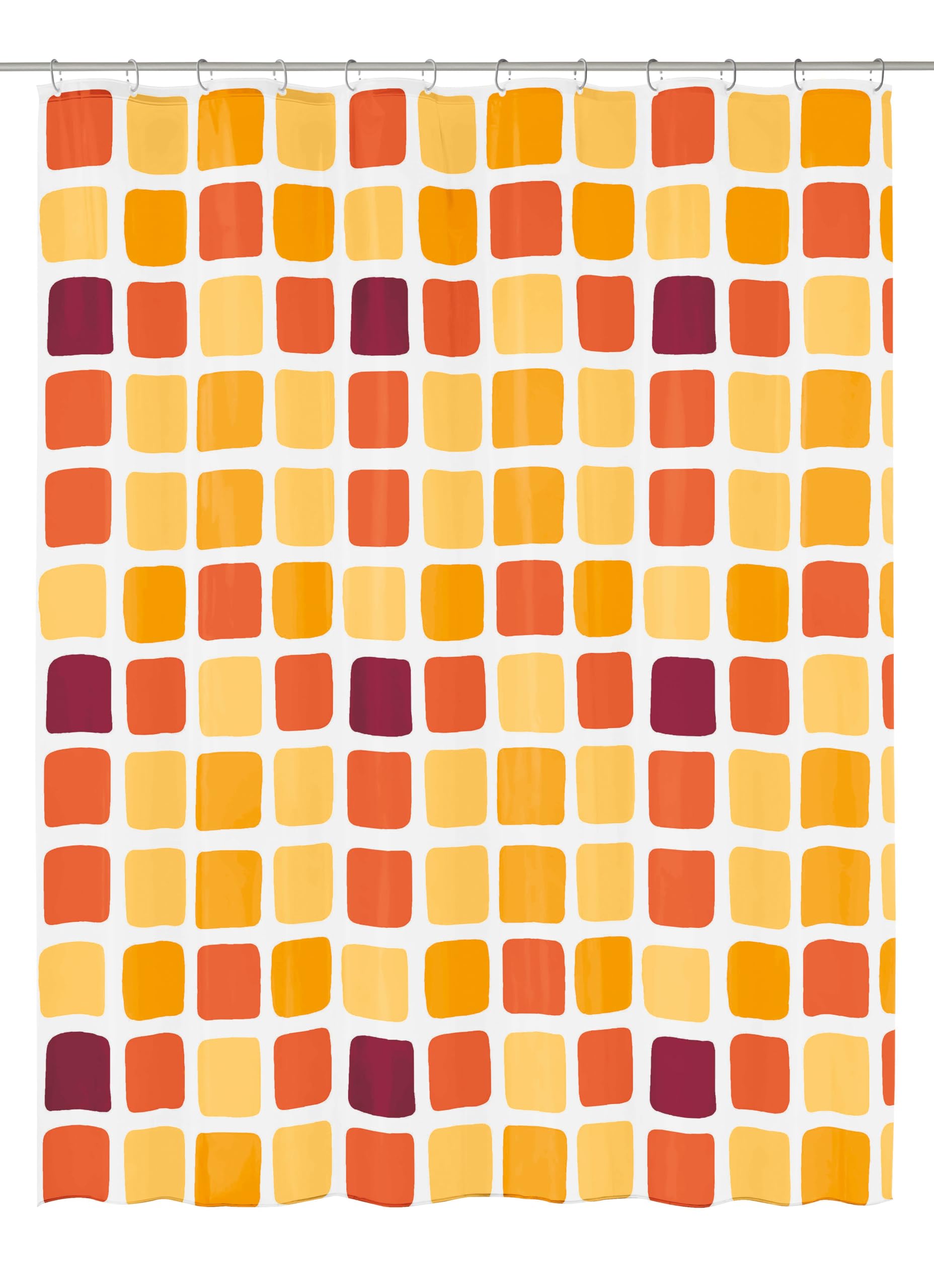 kleine-wolke-duschvorhang-sonny-sun-180-x-200-cm-peva-oeko-tex-pvc-frei image 4