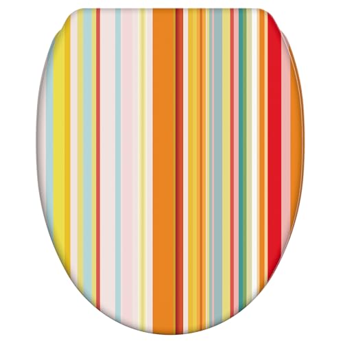 sanilo-wc-sitz-starstripes-mit-absenkautomatik-holz-toilettensitz-47-0-x-37-7-cm image 8