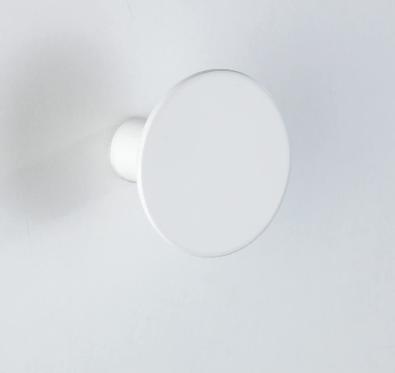 wenko-wandhaken-melle-wei-haken-zum-schrauben-5-x-3-8-cm image 4