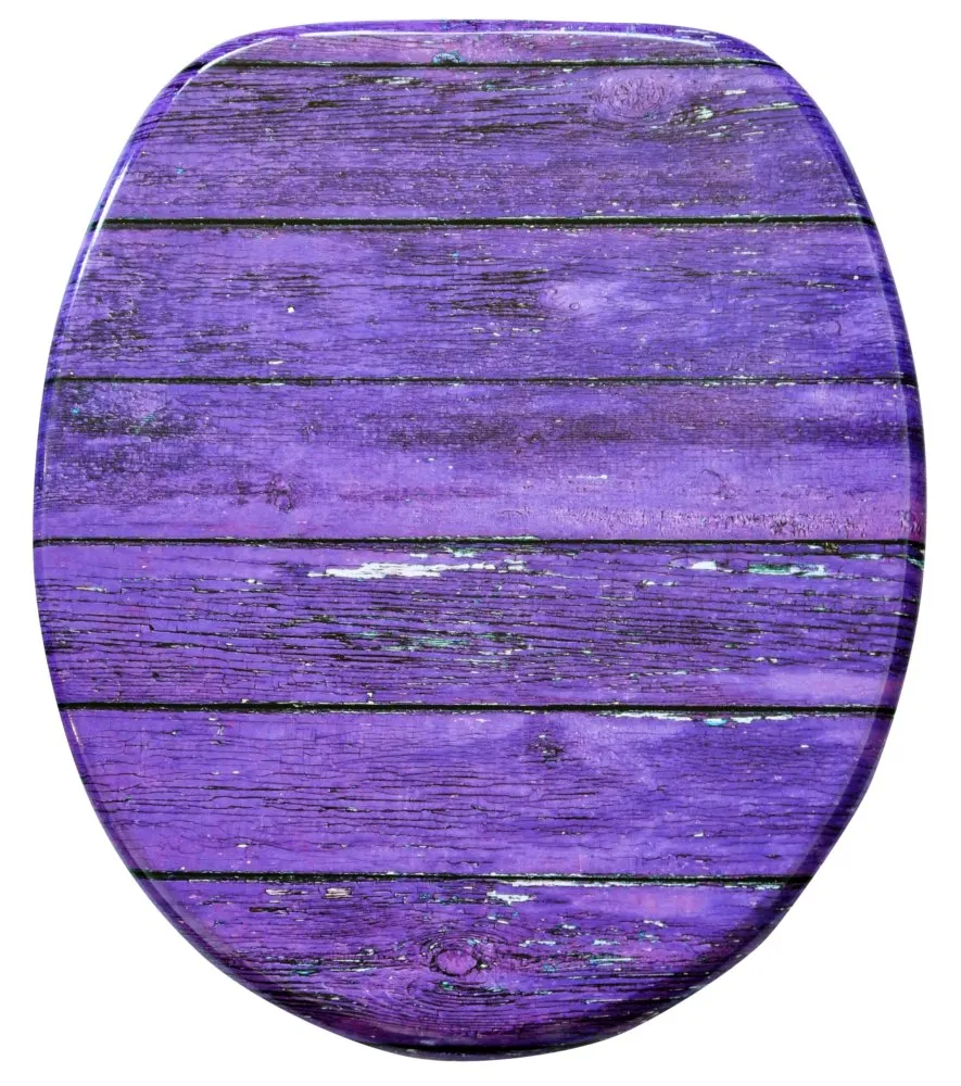 sanilo-wc-sitz-a660457-purple-wall-mit-absenkautomatik-47-0-x-37-7-cm image 1