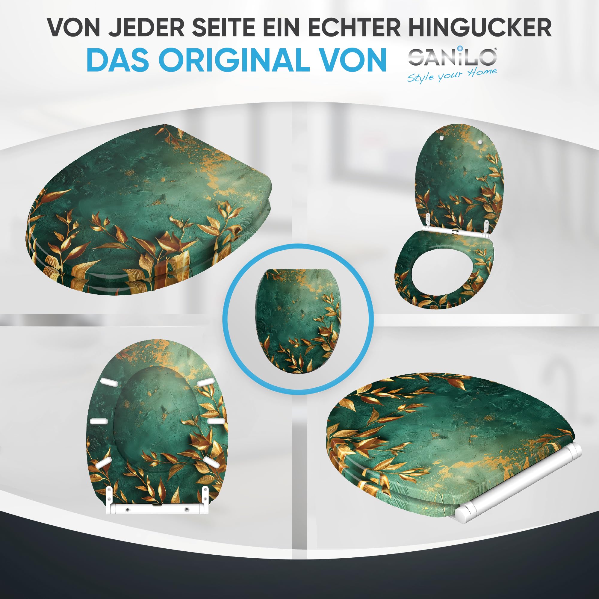 sanilo-wc-sitz-mit-absenkautomatik-quick-release-aus-holz-greego image 7