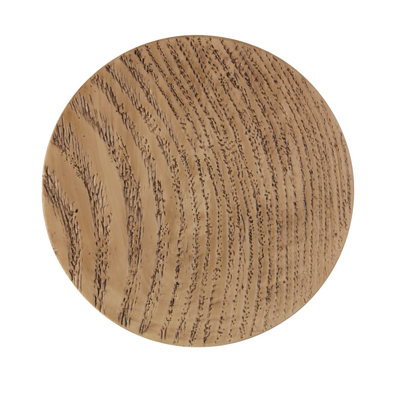 wenko-wandhaken-melle-wei-haken-zum-schrauben-5-x-3-8-cm image 8