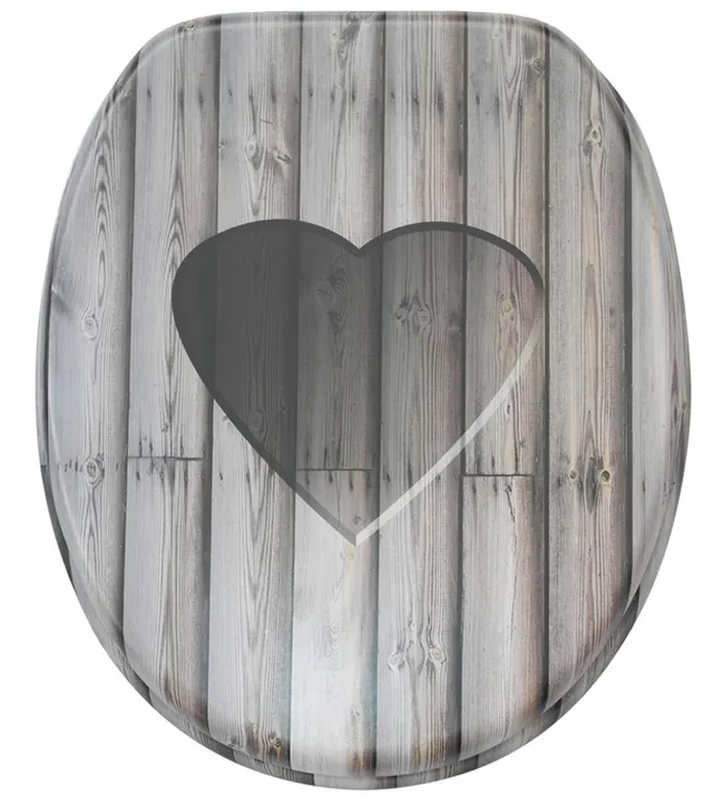 sanilo-wc-sitz-wooden-heart-holz-mit-absenkautomatik-toilettensitz image 1