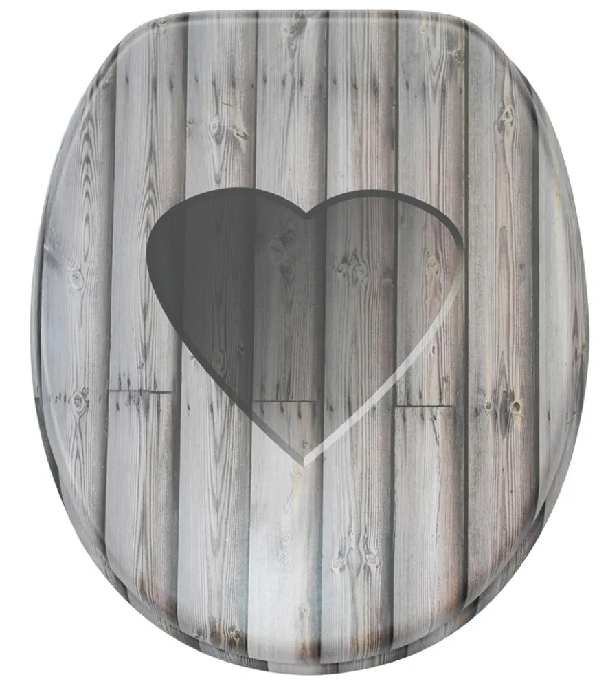 sanilo-wc-sitz-wooden-heart-holz-mit-absenkautomatik-toilettensitz image 1