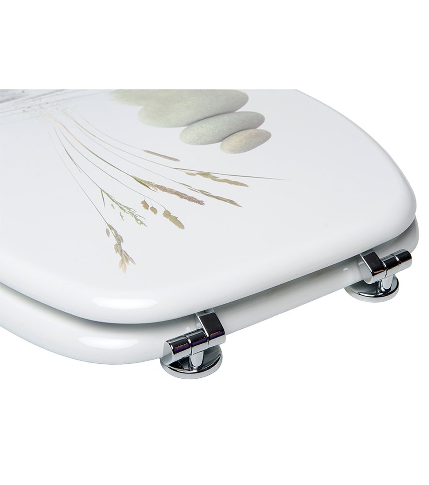 sanilo-wc-sitz-balance-ohne-absenkautomatik-aus-holz image 6