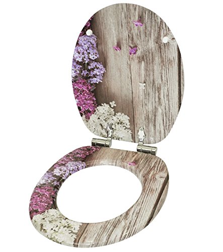 sanilo-wc-sitz-holz-ohne-absenkautomatik-flieder image 8