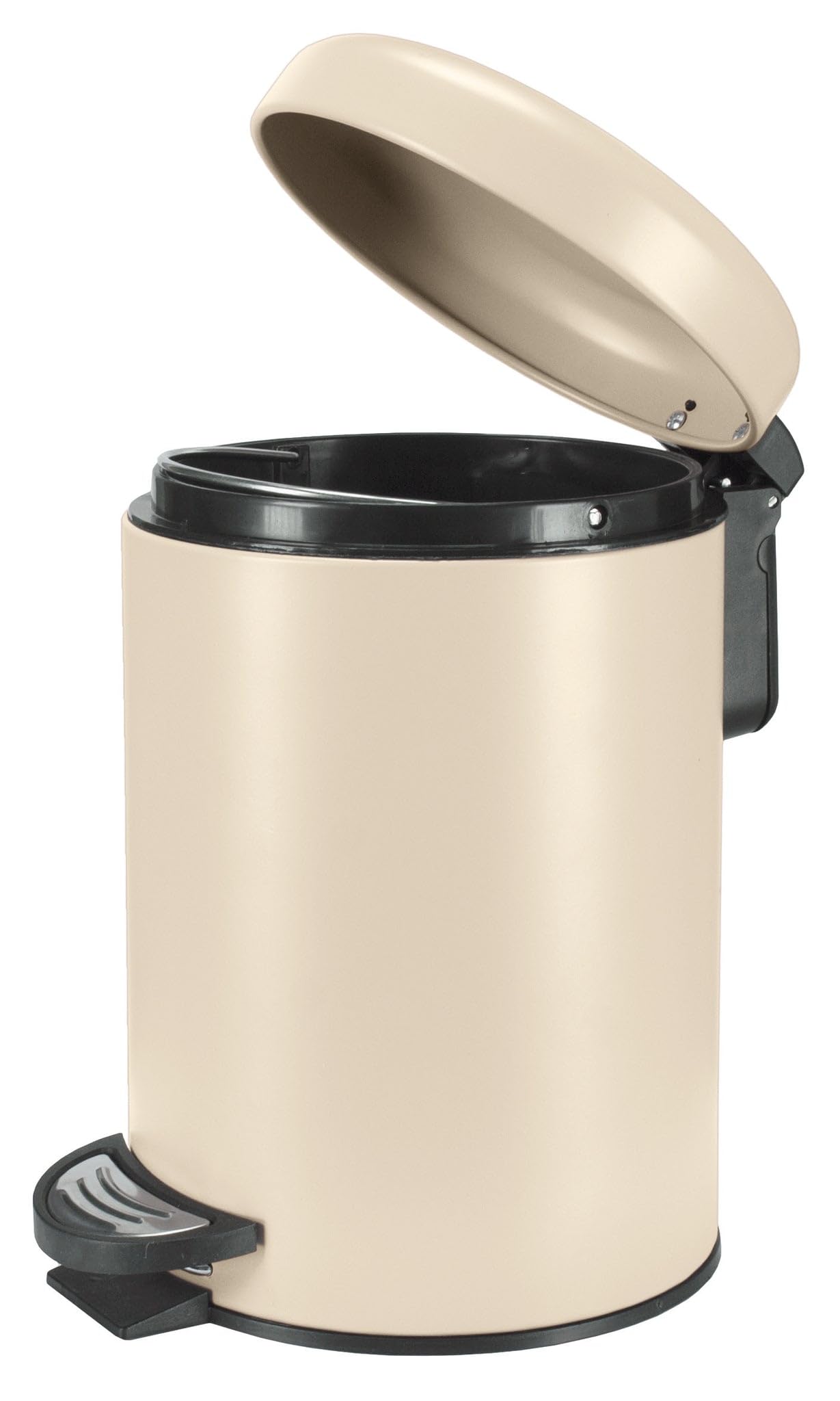 kleine-wolke-one-kosmetikeimer-3-liter-natur image 2