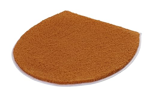kleine-wolke-wc-deckelbezug-soft-rost-47-x-50-cm-aus-polyacryl image 2