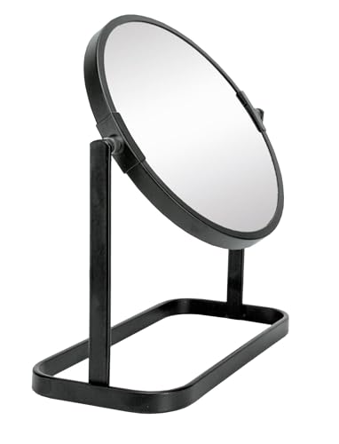 kleine-wolke-kosmetikspiegel-framework-mirror-17-5-x-19-5-x-8-cm-2-fache-vergr-e image 8