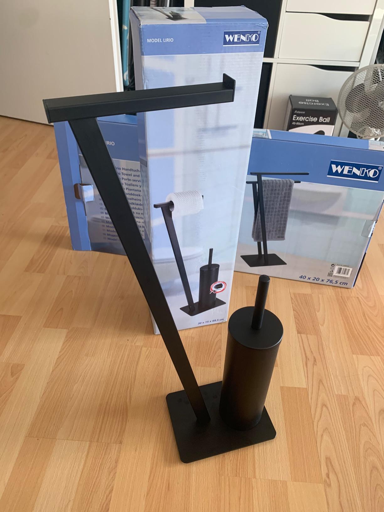 Gefällt mir sehr